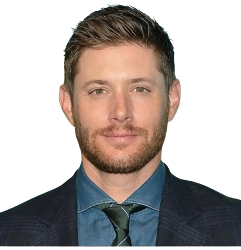 Jensen Ackles